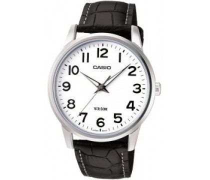 Casio MTP-1303L-7BVDF General Men's Watches Standard Analog - ONLINE