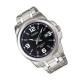 CASIO MTP-1314D-1AVDF  MEN WATCH - ONLINE