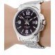 CASIO MTP-1314D-1AVDF  MEN WATCH - ONLINE