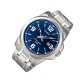 CASIO MTP-1314D-2AVDF MEN WATCH - ONLINE