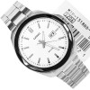 CASIO MTP-1318BD-7AVDF MEN WATCH - ONLINE