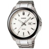 CASIO MTP-1318BD-7AVDF MEN WATCH - ONLINE