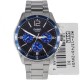 CASIO MTP-1374D-2AVDF WATCH - ONLINE