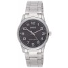 CASIO MTP-V001D-1BUDF WATCH - ONLINE CASIO MTP-V001D-1BUDF WATCH - ONLINE
