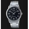 CASIO MTP-V001D-1BUDF WATCH - ONLINE CASIO MTP-V001D-1BUDF WATCH - ONLINE