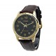 CASIO MTP-V001GL-1BUDF WATCH - ONLINE