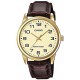 CASIO MTP-V001GL-9BUDF WATCH - ONLINE