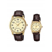 CASIO MTP-V001GL-9BUDF WATCH - ONLINE