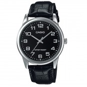 CASIO MTP-V001L-1BUDF WATCH - ONLINE