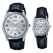 CASIO MTP-V001L-7BUDF WATCH - ONLINE