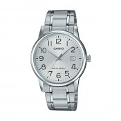 CASIO MTP-V002D-7BUDF WATCH - ONLINE
