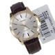 CASIO MTP-V004GL-9AUDF WATCH - ONLINE