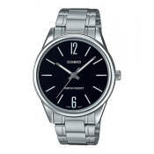 كاسيو (MTP-V005D-1BUDF) ساعة يد رجالى