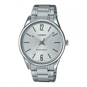 CASIO MTP-V005D-7BUDF WATCH - ONLINE