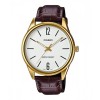 CASIO MTP-V005GL-7BUDF WATCH - ONLINE CASIO MTP-V005GL-7BUDF WATCH - ONLINE
