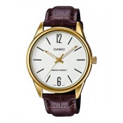 CASIO MTP-V005GL-7BUDF WATCH - ONLINE