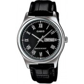 CASIO MTP-V006L-1BUDF WATCH - ONLINE