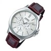 CASIO MTP-V300L-7AUDF MEN WATCH - ONLINE CASIO MTP-V300L-7AUDF MEN WATCH - ONLINE