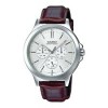 CASIO MTP-V300L-7AUDF MEN WATCH - ONLINE CASIO MTP-V300L-7AUDF MEN WATCH - ONLINE