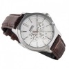CASIO MTP-V300L-7AUDF MEN WATCH - ONLINE CASIO MTP-V300L-7AUDF MEN WATCH - ONLINE