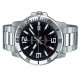 CASIO MTP-VD01D-1BVUDF MEN WATCH - ONLINE