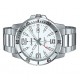 CASIO MTP-VD01D-7BVUDF MEN WATCH - ONLINE