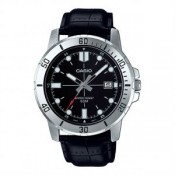 CASIO MTP-VD01L-1EVUDF MEN WATCH - ONLINE