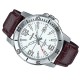 CASIO MTP-VD01L-7BVUDF MEN WATCH - ONLINE