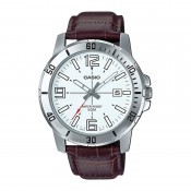 CASIO MTP-VD01L-7BVUDF MEN WATCH - ONLINE