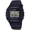 CASIO W-218H-1AVDF DIGITAL CLOCK - ONLINE CASIO W-218H-1AVDF DIGITAL CLOCK - ONLINE