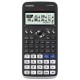 كاسيو (FX-570ARX) اّلة حاسبة عملية