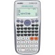 CASIO FX-570ES Plus Scientific Calculator