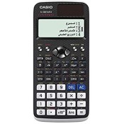 كاسيو (FX-991ARX) اّلة حاسبة عملية