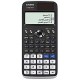 Casio FX-991ARX PRACTICAL CALCULATOR