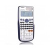 كاسيو (FX-991ES Plus) الة حاسبة علمية 
