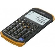 CASIO  FX-FD10 PRO Surveying Calculator