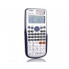 CASIO FX-991ESPLUS-W-DTV CALCULATOR - ONLINE