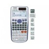 CASIO FX-991ESPLUS-W-DTV CALCULATOR - ONLINE