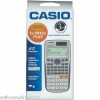 CASIO FX-991ESPLUS-W-DTV CALCULATOR - ONLINE