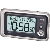 كاسيو (DQ-748-8DF) ساعة رقمية