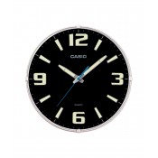 CASIO IQ-63-1DF CLOCK - ONLINE