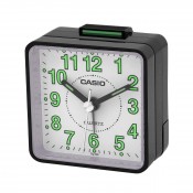 CASIO TQ-140-1BDF Alarm clock - ONLINE