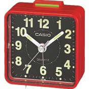 CASIO TQ-140-4DF Alarm clock - ONLINE