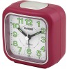 CASIO TQ-142-4DF Alarm clock - ONLINE CASIO TQ-142-4DF Alarm clock - ONLINE