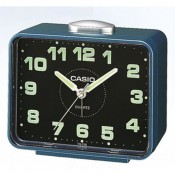CASIO TQ-218-2DF Alarm clock - ONLINE