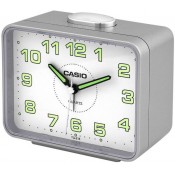 CASIO TQ-218-8DF Alarm clock - ONLINE