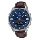 CASIO AMW-830L-2AVDF WATCH - ONLINE