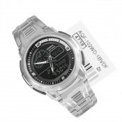 CASIO AQF-102WD-1BVDF WATCH - ONLINE