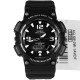 CASIO AQ-S810W-1AVDF WATCH - ONLINE