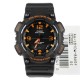 CASIO AQ-S810W-8AVDF WATCH - ONLINE